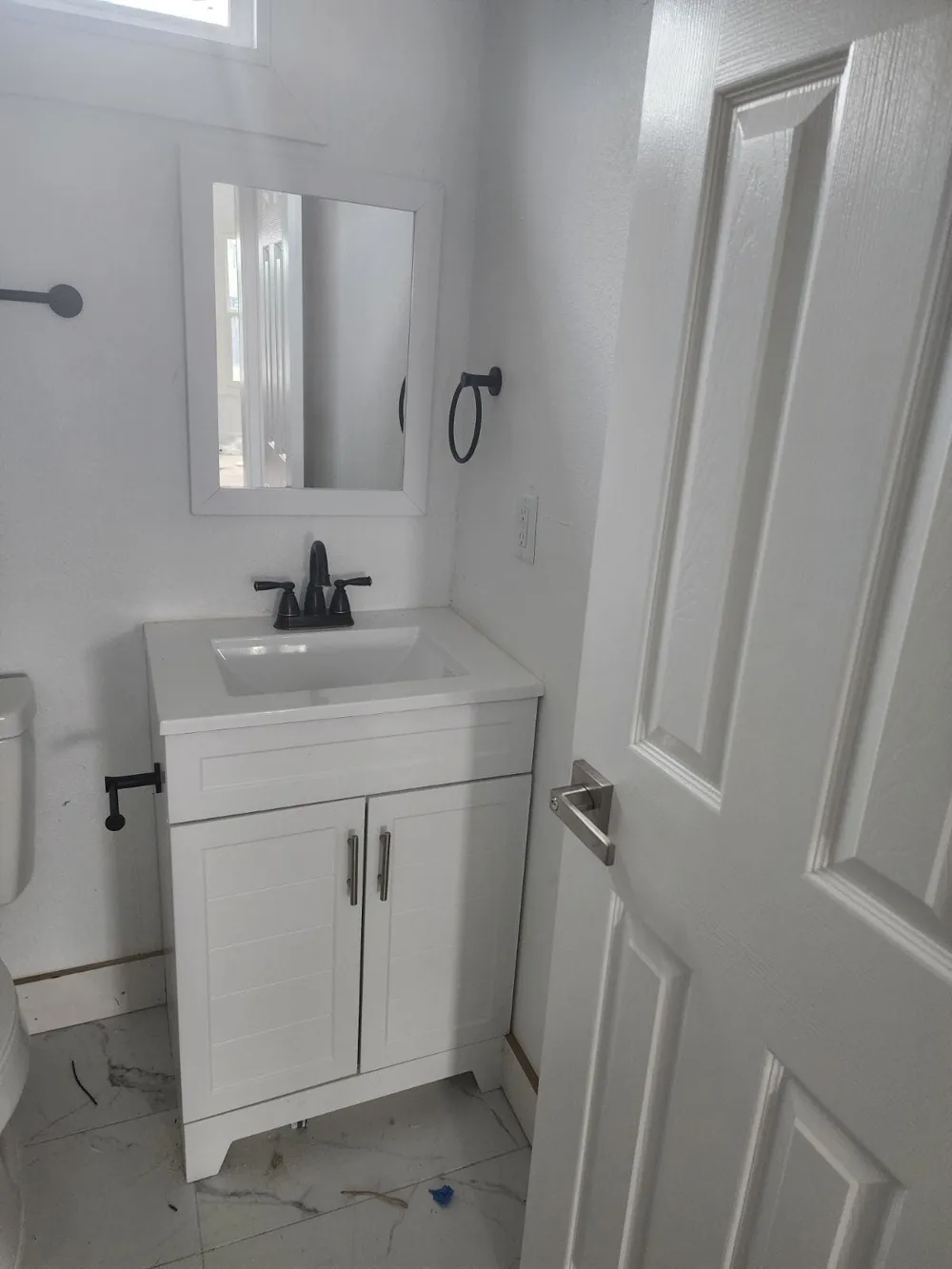 1424 Bessie Street Fort Worth, TX 76104