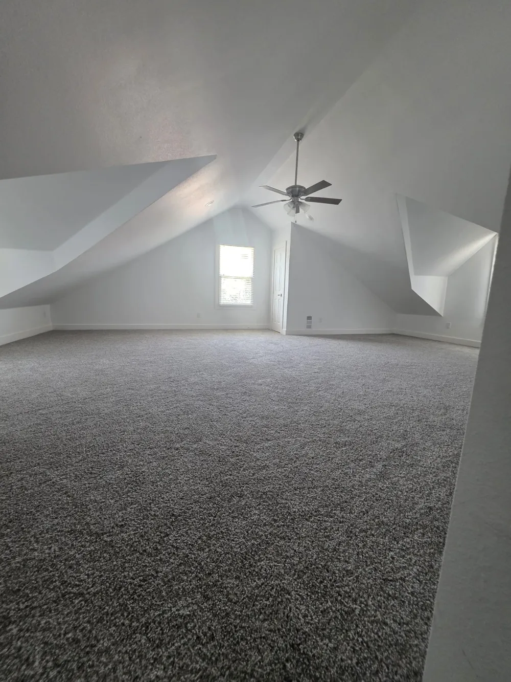 1424 Bessie Street Fort Worth, TX 76104