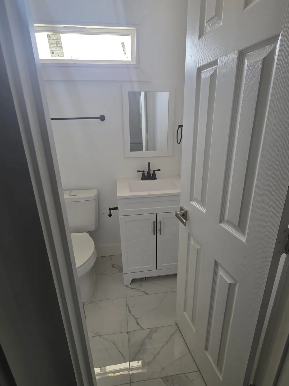 1424 Bessie Street Fort Worth, TX 76104