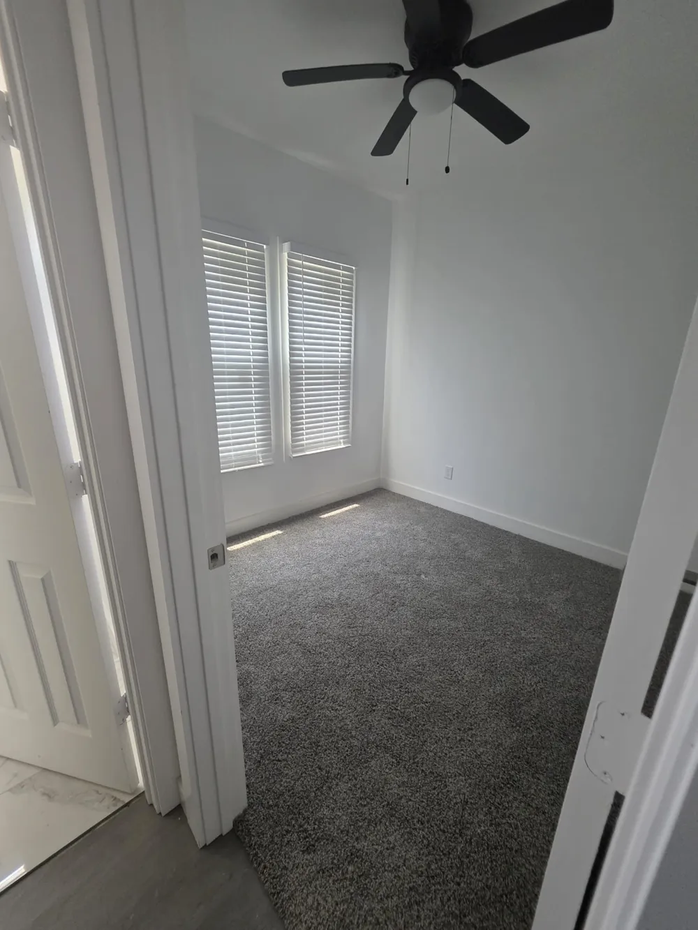 1424 Bessie Street Fort Worth, TX 76104