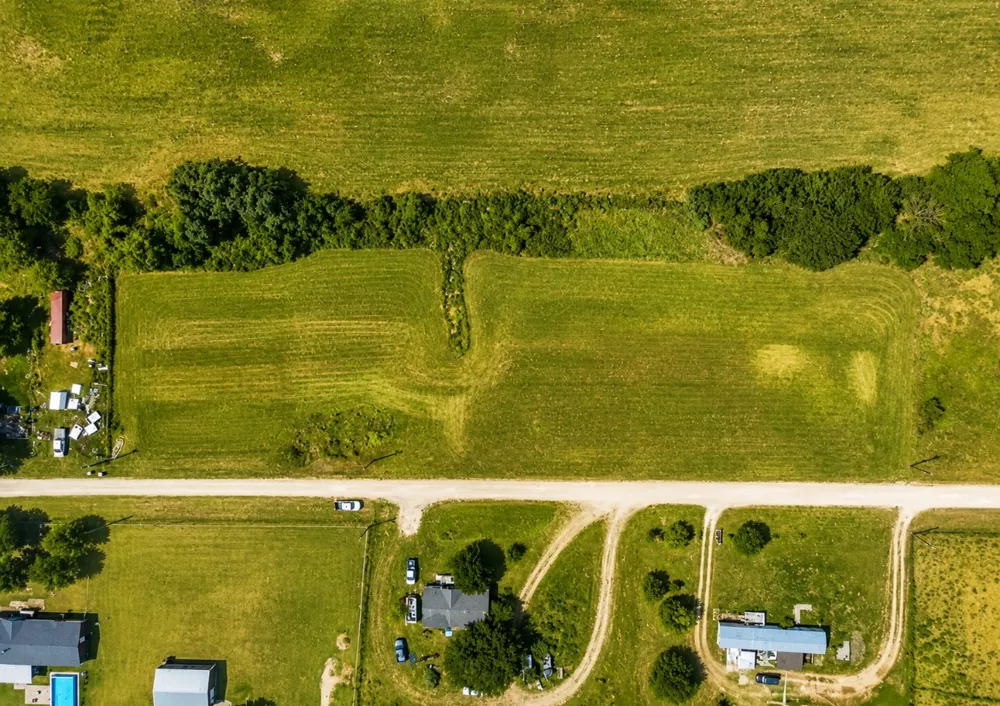 Alto Lane Gholson, TX 76705