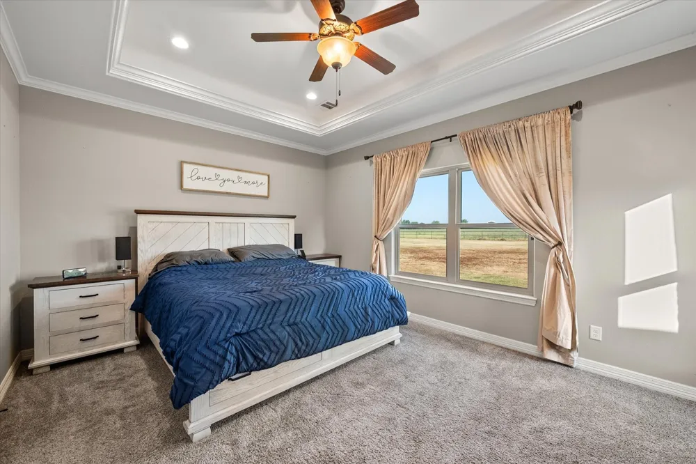 193 Caddo Trail Corsicana, TX 75109