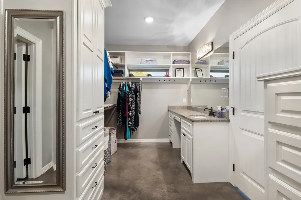 193 Caddo Trail Corsicana, TX 75109