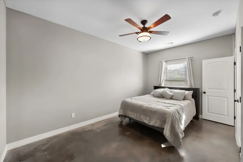 193 Caddo Trail Corsicana, TX 75109