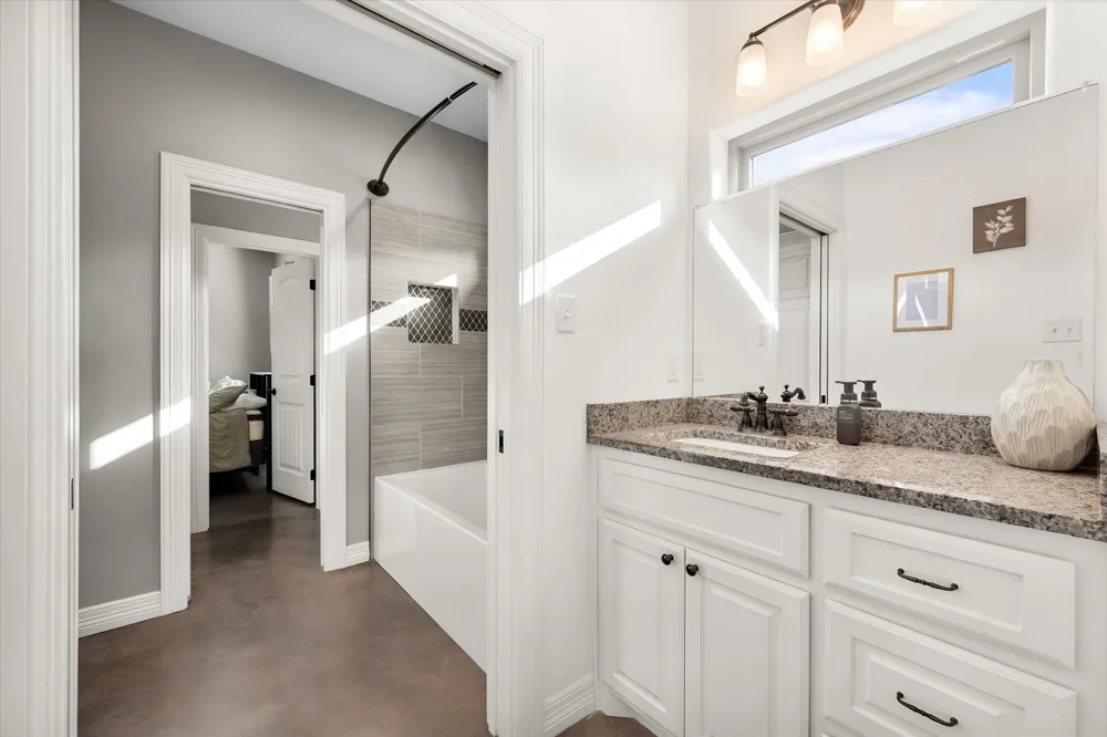 193 Caddo Trail Corsicana, TX 75109