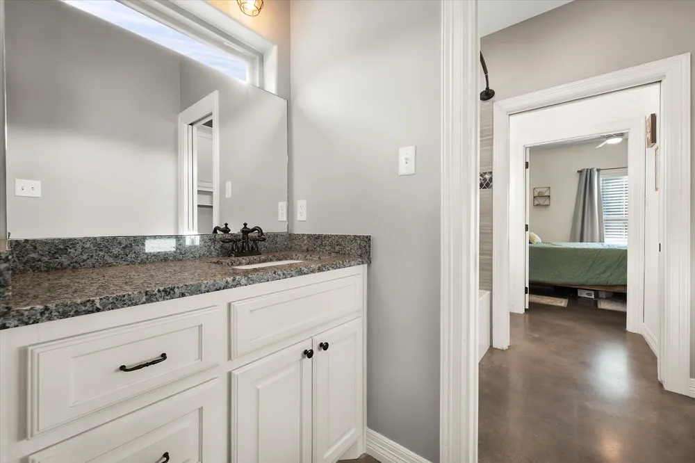 193 Caddo Trail Corsicana, TX 75109