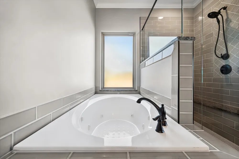 193 Caddo Trail Corsicana, TX 75109
