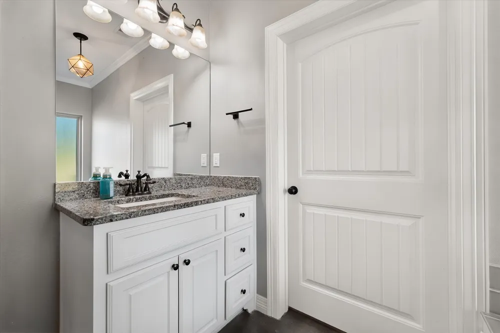 193 Caddo Trail Corsicana, TX 75109