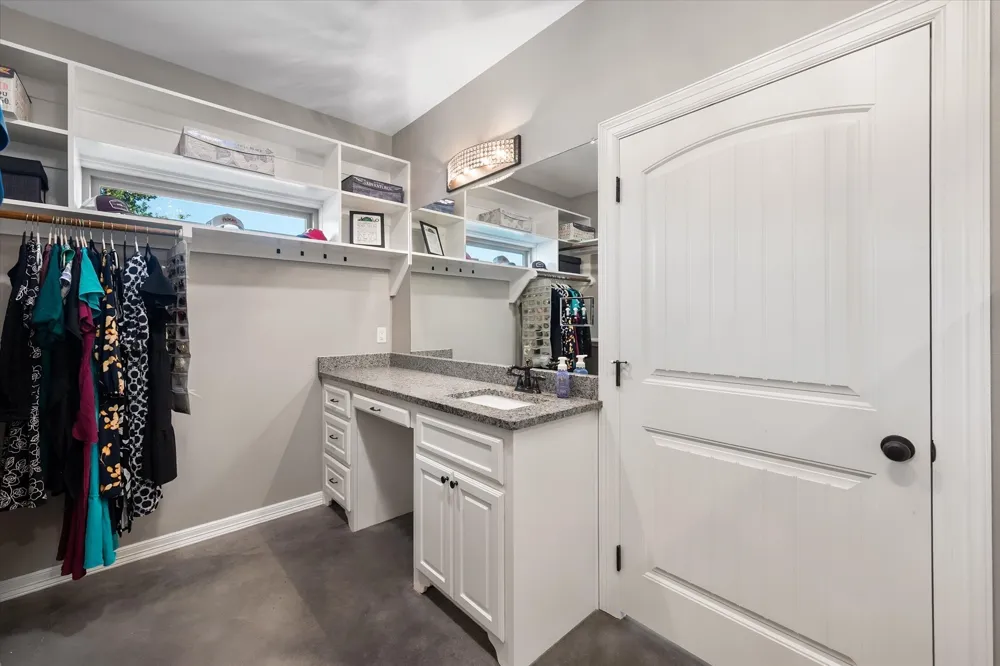 193 Caddo Trail Corsicana, TX 75109