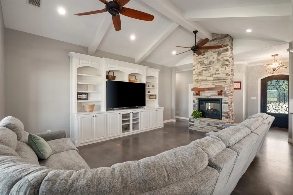 193 Caddo Trail Corsicana, TX 75109