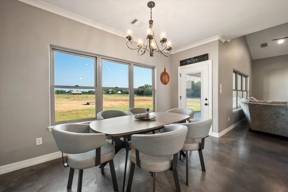 193 Caddo Trail Corsicana, TX 75109