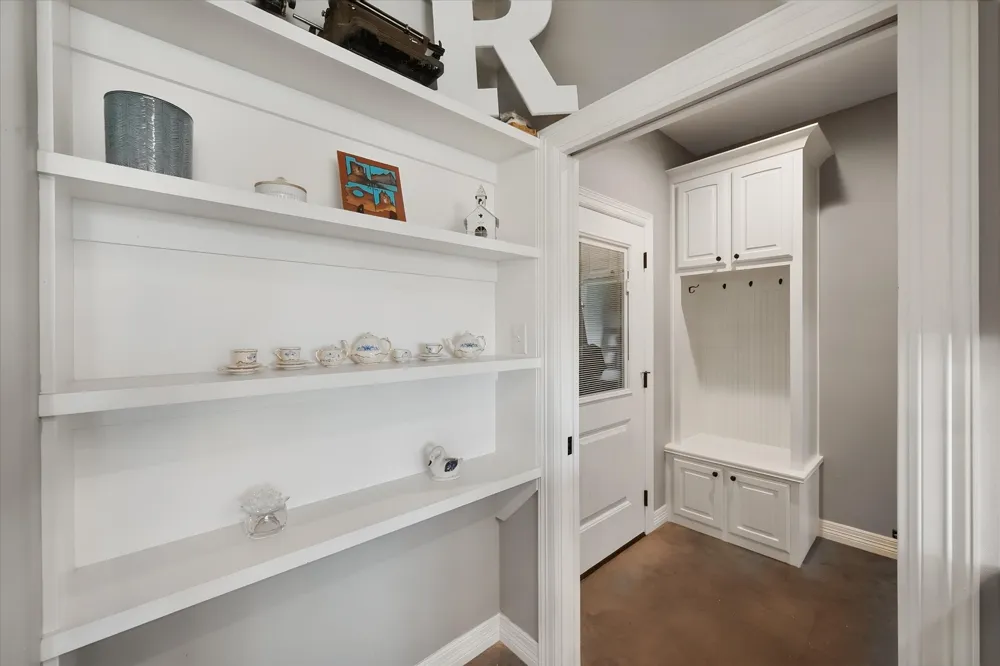 193 Caddo Trail Corsicana, TX 75109
