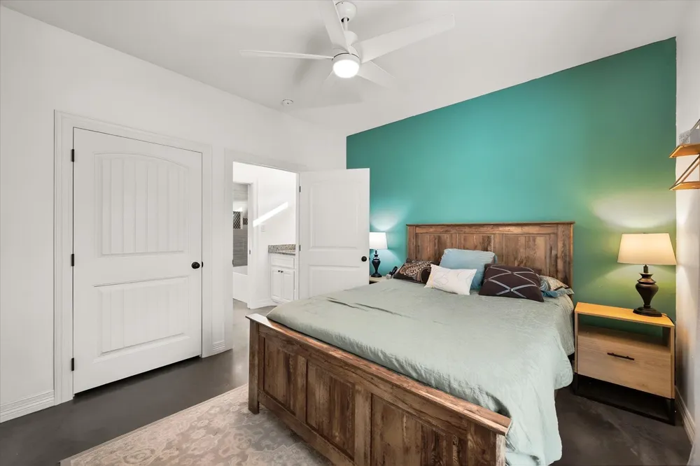 193 Caddo Trail Corsicana, TX 75109