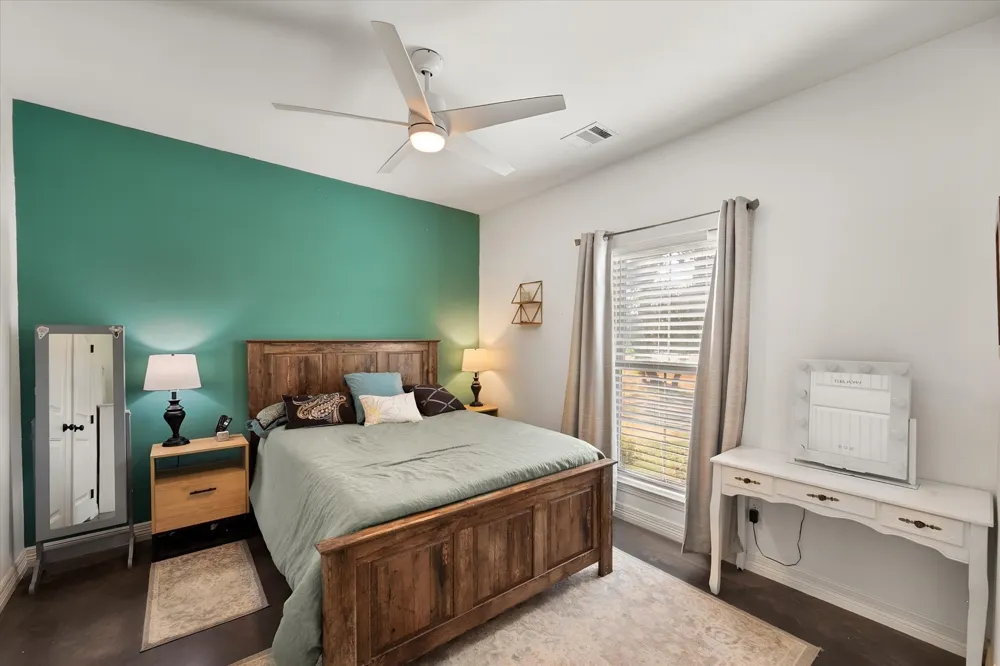 193 Caddo Trail Corsicana, TX 75109