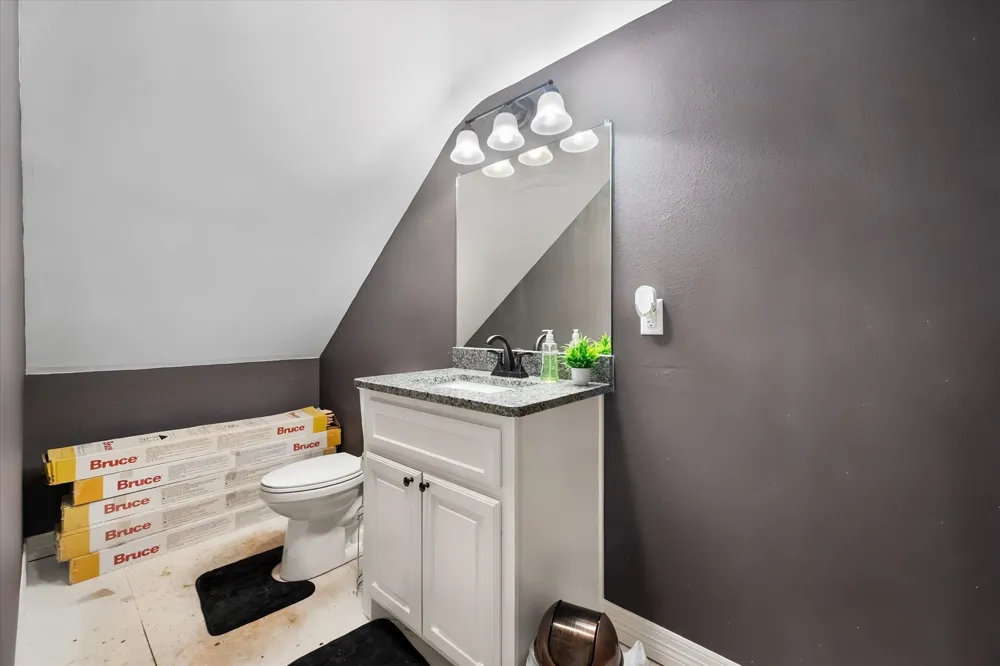 193 Caddo Trail Corsicana, TX 75109