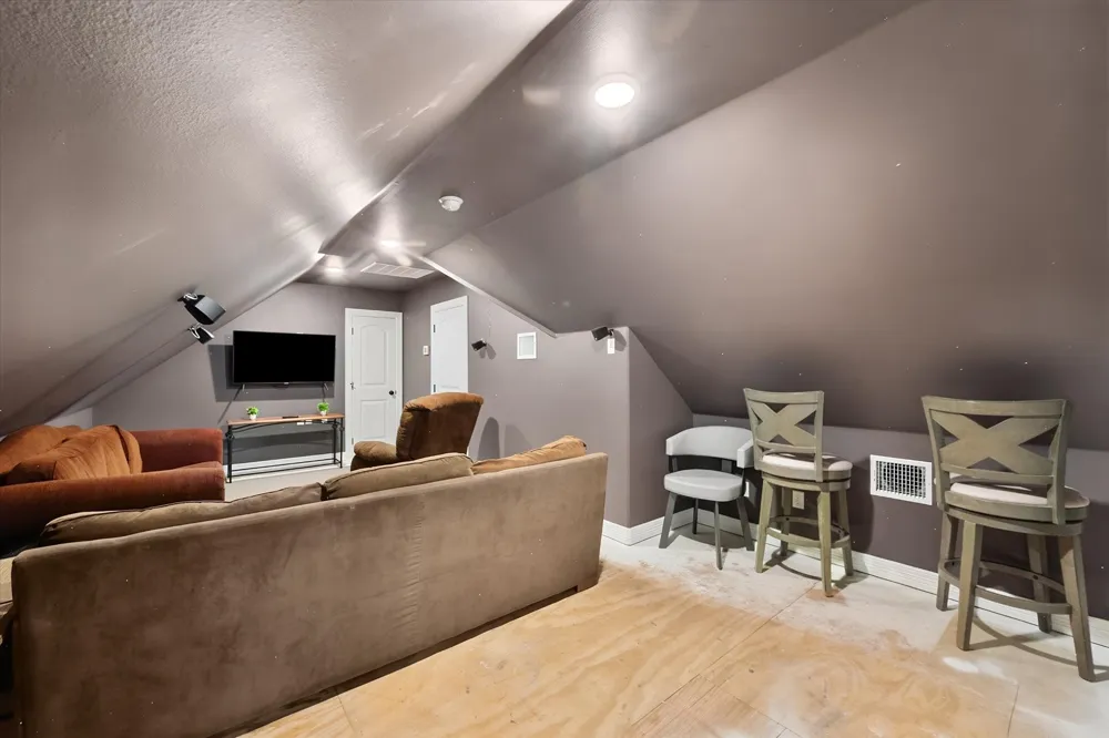 193 Caddo Trail Corsicana, TX 75109