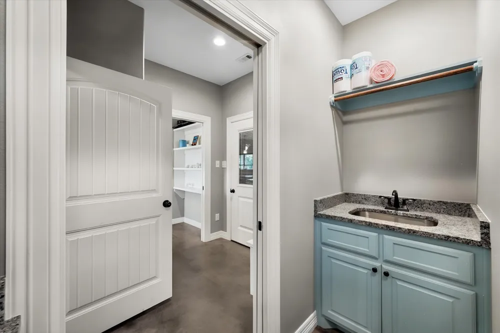193 Caddo Trail Corsicana, TX 75109