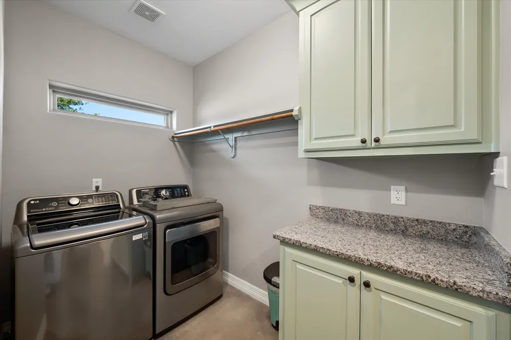 193 Caddo Trail Corsicana, TX 75109