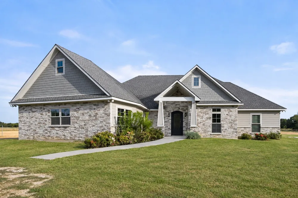 193 Caddo Trail Corsicana, TX 75109