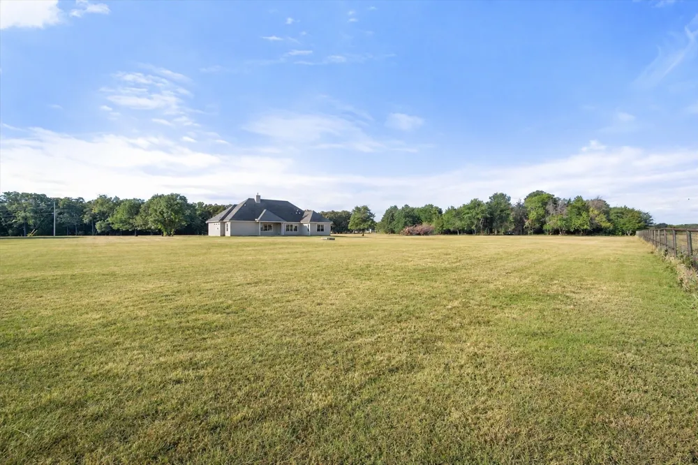 193 Caddo Trail Corsicana, TX 75109