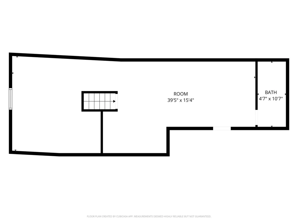 193 Caddo Trail Corsicana, TX 75109