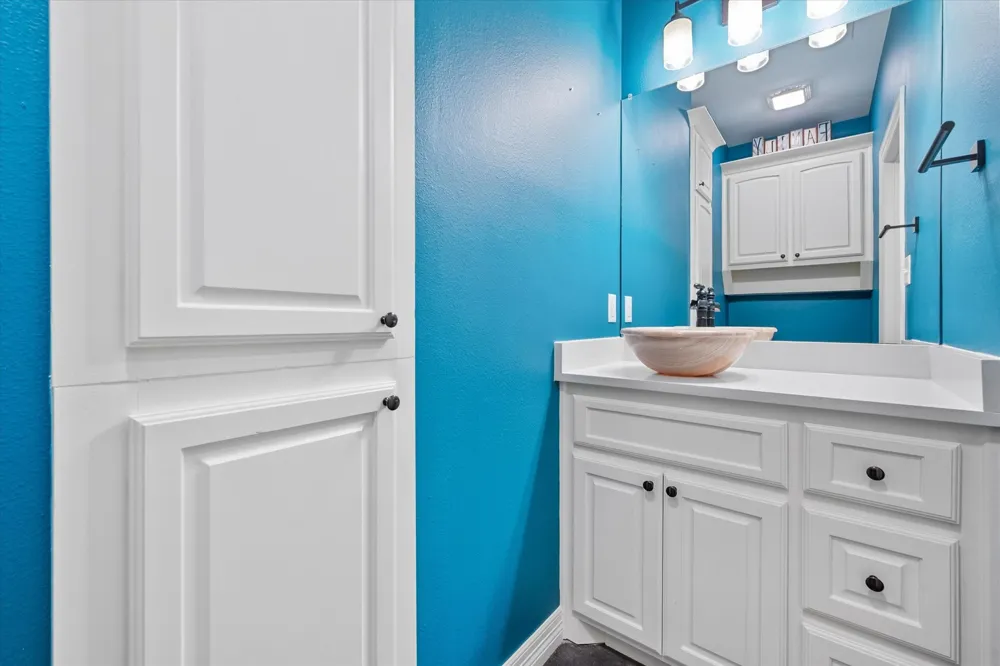 193 Caddo Trail Corsicana, TX 75109