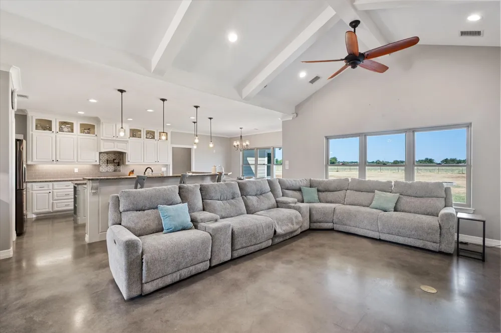 193 Caddo Trail Corsicana, TX 75109