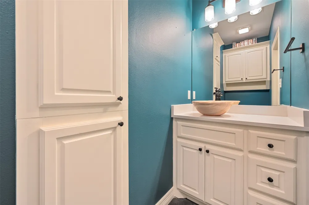 193 Caddo Trail Corsicana, TX 75109