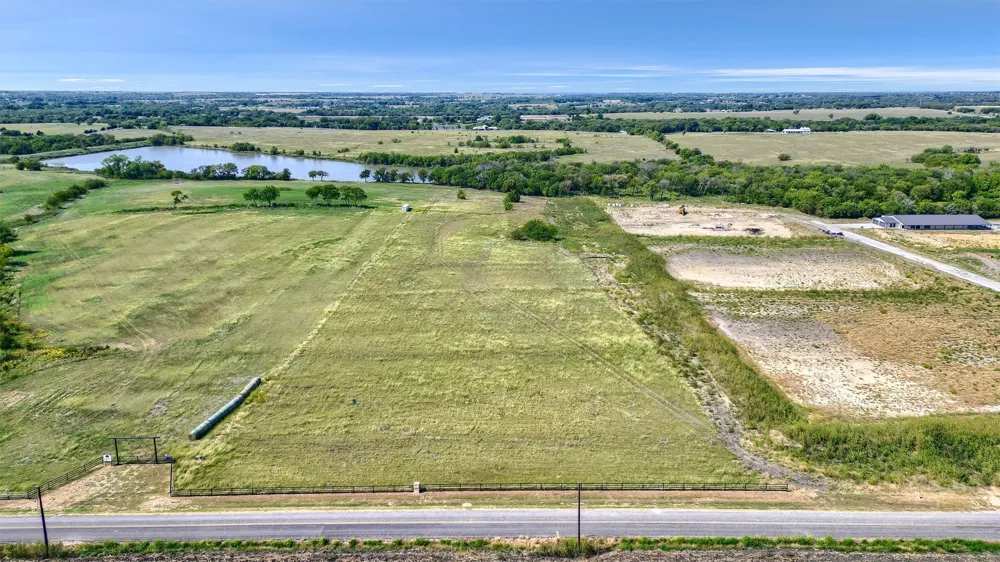 12 Co Rd 174 Celina, TX 75009