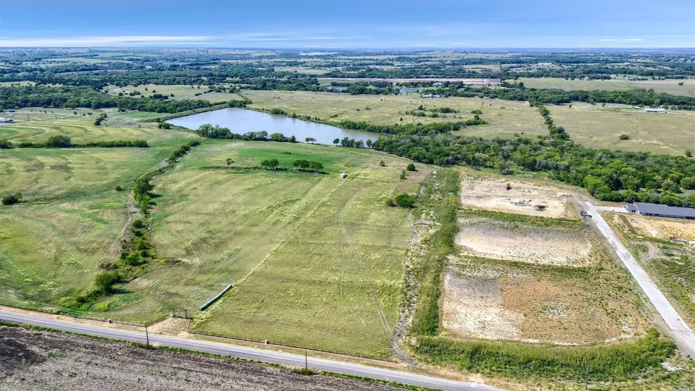 12 Co Rd 174 Celina, TX 75009