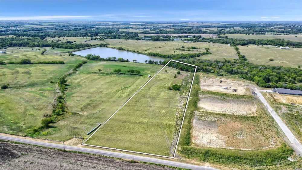 12 Co Rd 174 Celina, TX 75009