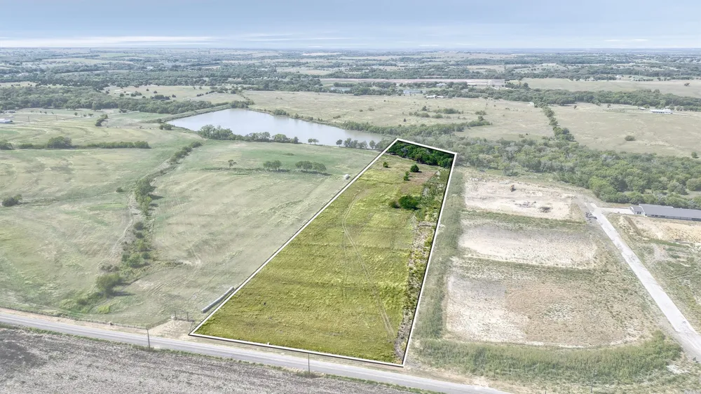 12 Co Rd 174 Celina, TX 75009