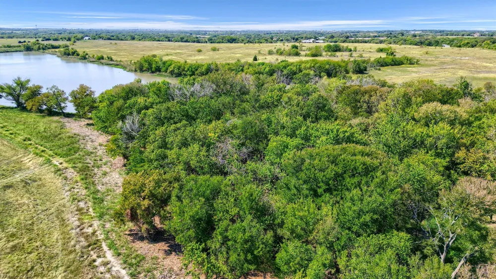 12 Co Rd 174 Celina, TX 75009