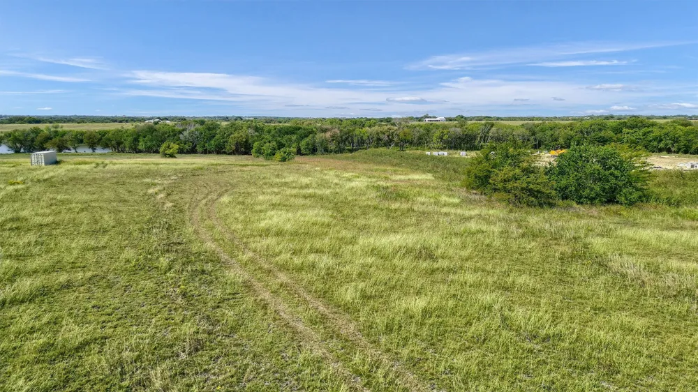 12 Co Rd 174 Celina, TX 75009