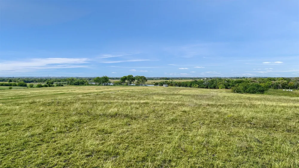 12 Co Rd 174 Celina, TX 75009