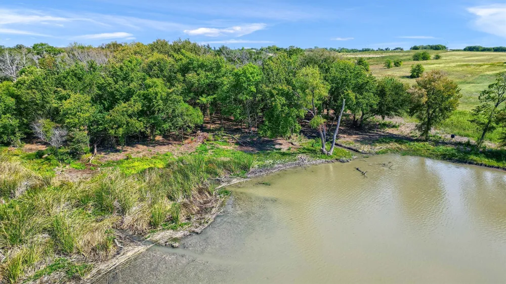 12 Co Rd 174 Celina, TX 75009
