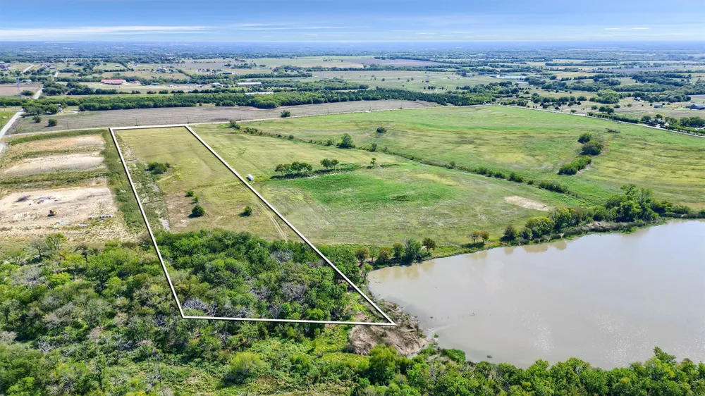 12 Co Rd 174 Celina, TX 75009