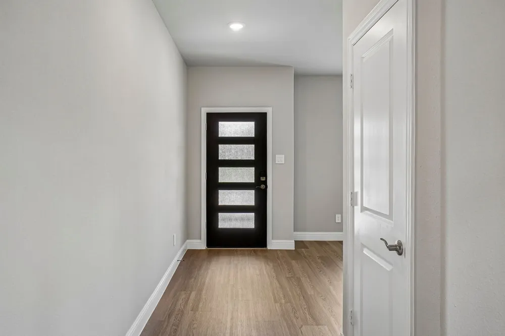 3252 Mint Springs Street Fort Worth, TX 76179