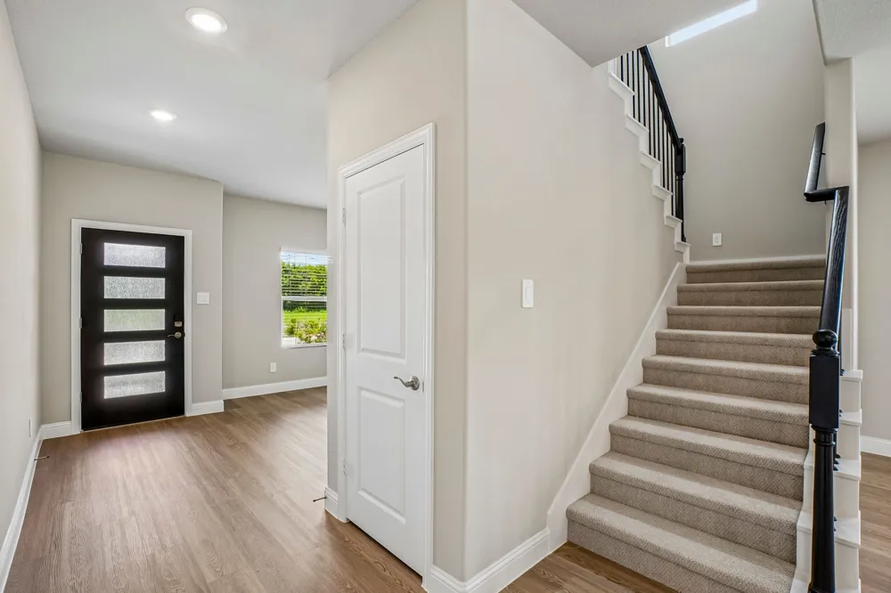 3252 Mint Springs Street Fort Worth, TX 76179