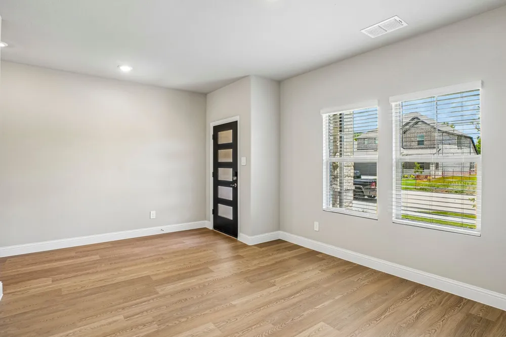 3252 Mint Springs Street Fort Worth, TX 76179