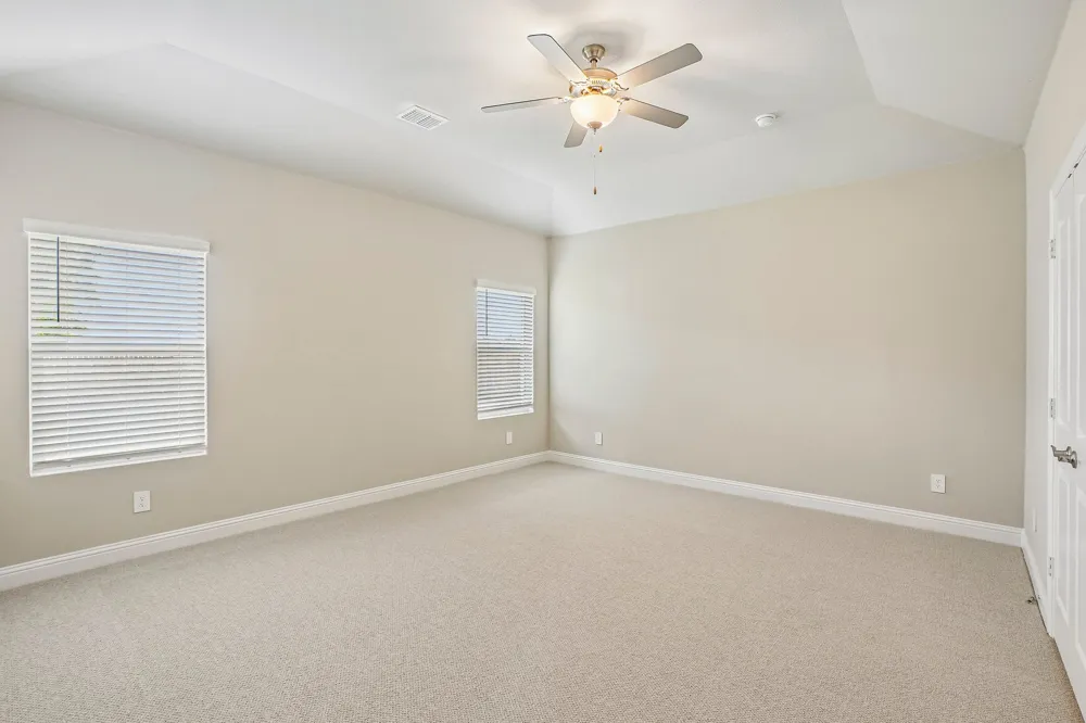 3252 Mint Springs Street Fort Worth, TX 76179