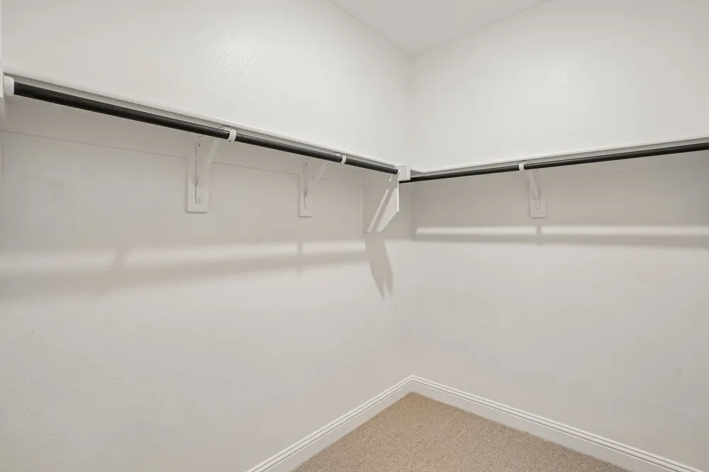 3252 Mint Springs Street Fort Worth, TX 76179