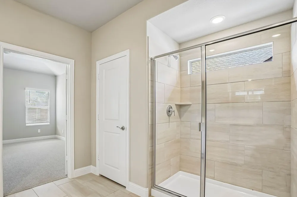 3252 Mint Springs Street Fort Worth, TX 76179