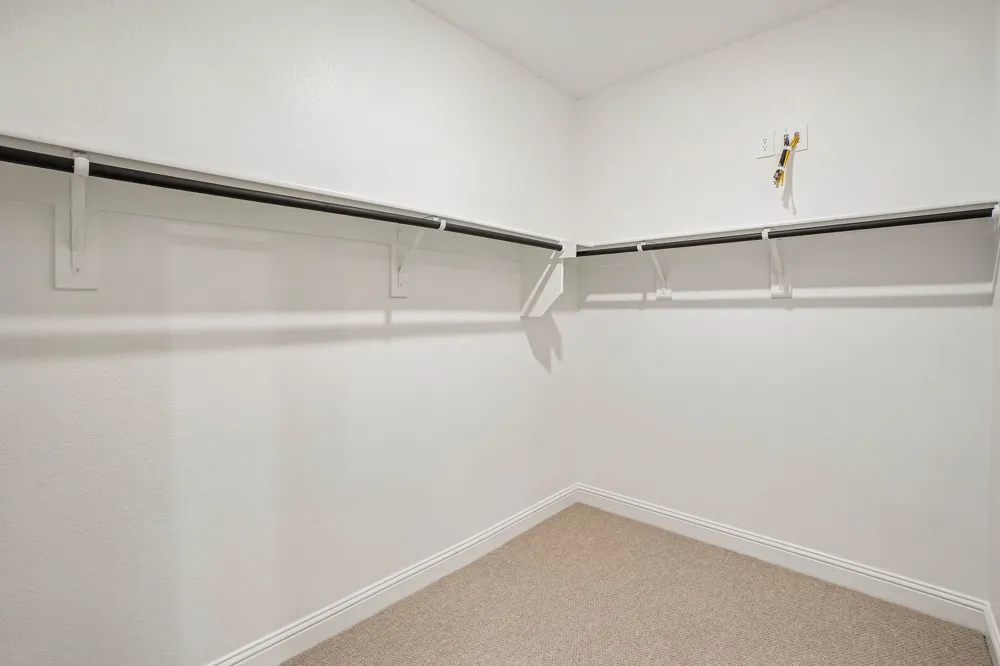3252 Mint Springs Street Fort Worth, TX 76179
