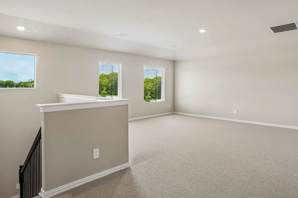 3252 Mint Springs Street Fort Worth, TX 76179