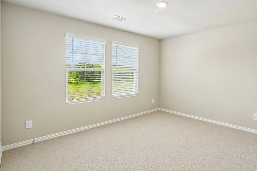 3252 Mint Springs Street Fort Worth, TX 76179