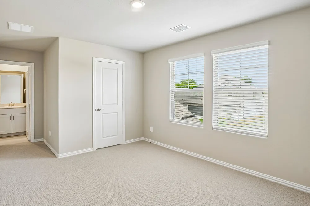 3252 Mint Springs Street Fort Worth, TX 76179