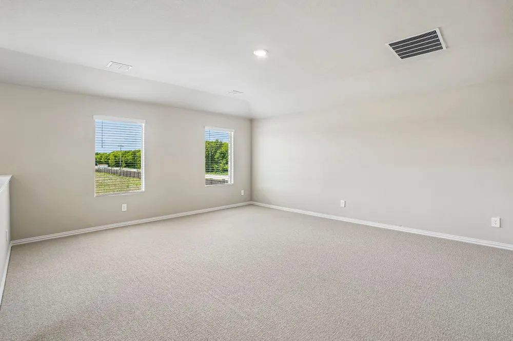 3252 Mint Springs Street Fort Worth, TX 76179