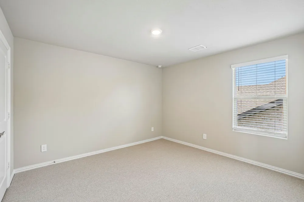 3252 Mint Springs Street Fort Worth, TX 76179