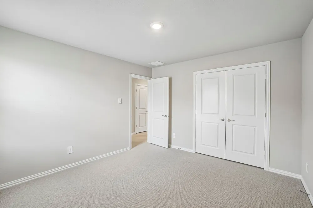 3252 Mint Springs Street Fort Worth, TX 76179